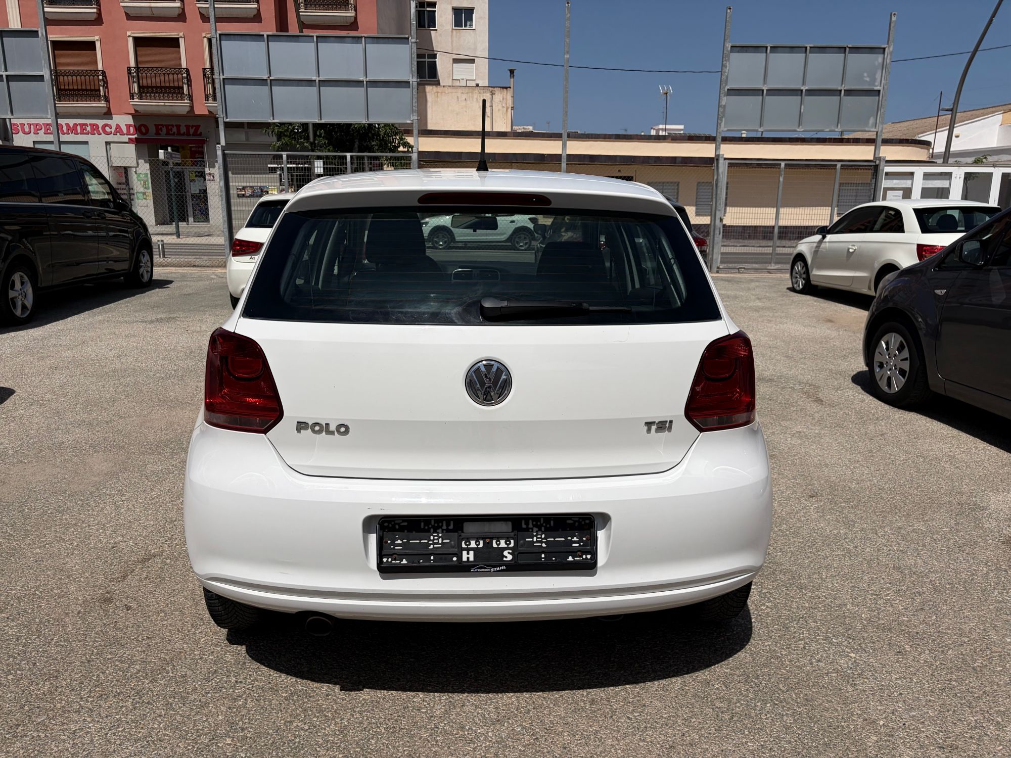 IMG_7006.jpeg